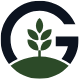 Pepiniera Gabricenco